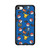 Pokemon Poke Ball iPhone 16e Case