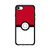 Pokemon Pokeball iPhone 16e Case