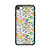 Pokemon Snorlax Eevee and Bulbasaur iPhone 16e Case