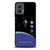 No Mans Sky Vector Art Motorola Moto G Power 5G 2024 Case