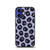 Pokemon The Gengar Grin iPhone 16 Case