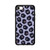 Pokemon The Gengar Grin iPhone 16e Case