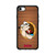 Popeye iPhone 16e Case