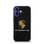 Porsche Car Enthusiasm iPhone 16 Case