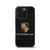 Porsche Car Enthusiasm iPhone 16 Pro Case