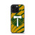 Portland Timbers 02 iPhone 16 Pro Case