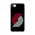 Portland Trail Blazers 01 iPhone 16e Case