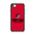 Portland Trail Blazers 03 iPhone 16e Case