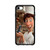 Ratatouille Anyone Can Cook iPhone 16e Case