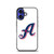 Reno Aces 01 iPhone 16 Case