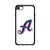 Reno Aces 01 iPhone 16e Case