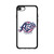 Reno Aces 02 iPhone 16e Case
