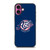 Reno Aces 03 iPhone 16 Plus Case