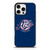 Reno Aces 03 iPhone 16 Pro Max Case