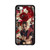 Resident Evil 2 Remake Claire Redfield iPhone 16e Case