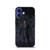 Resident Evil 3 Nemesis iPhone 16 Case