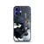 Resident Evil Requiem Leon Vs Hunt iPhone 16 Case