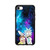 Rick and morty  Space iPhone 16e Case
