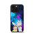 Rick and morty  Space iPhone 16 Pro Case
