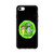 Rick and Morty Portal iPhone 16e Case