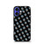 Rick and Morty Series Ricks Face iPhone 16 Case