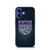 Sacramento Kings 03 iPhone 16 Case