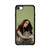 Sadie Sink Spiderman Brand New Day 02 iPhone 16e Case