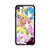 Sailor Moon Moonlight Magic iPhone 16e Case
