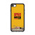 Sakamoto Days Business as Unusual iPhone 16e Case