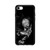 Sakamoto Days Takamura iPhone 16e Case