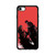 Sakamoto Days The Order iPhone 16e Case