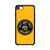 Salt Lake Bees 02 iPhone 16e Case