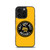 Salt Lake Bees 02 iPhone 16 Pro Case