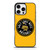Salt Lake Bees 02 iPhone 16 Pro Max Case