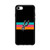 San Antonio Spurs 02 iPhone 16e Case