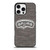 San Antonio Spurs 03 iPhone 16 Pro Max Case