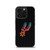 San Antonio Spurs 04 iPhone 16 Pro Case