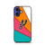 San Antonio Spurs 05 iPhone 16 Case