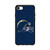 San Diego Chargers Throwback iPhone 16e Case