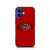 San Francisco 049ers 01 iPhone 16 Case
