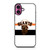 San Francisco Giants 05 iPhone 16 Plus Case