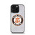 San Jose Giants iPhone 16 Pro Case