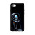 Scream Chrome iPhone 16e Case