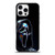 Scream Chrome iPhone 16 Pro Max Case