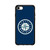 Seattle Mariners 01 iPhone 16e Case