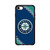 Seattle Mariners Major League Baseball iPhone 16e Case