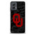 Oklahoma Sooners 02 Motorola Moto G Power 5G 2024 Case