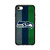 Seattle Seahawks 08 iPhone 16e Case