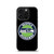 Seattle Seahawks 07 iPhone 16 Pro Case
