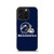 Seattle Seahawks 06 iPhone 16 Pro Case